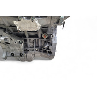 Acura RL 05-08 Engine Motor Assembly 3.5L 6 Cyl 118K Miles, E052, OEM, 2005, 2006, 2007, 2008