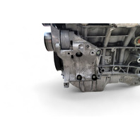 Acura RL 05-08 Engine Motor Assembly 3.5L 6 Cyl 118K Miles, E052, OEM, 2005, 2006, 2007, 2008