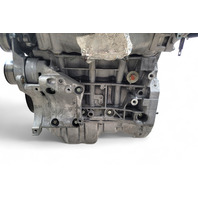 Acura RL 05-08 Engine Motor Assembly 3.5L 6 Cyl 118K Miles, E052, OEM, 2005, 2006, 2007, 2008