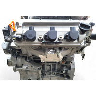 Acura RL 05-08 Engine Motor Assembly 3.5L 6 Cyl 118K Miles, E052, OEM, 2005, 2006, 2007, 2008