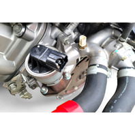 Acura RL 05-08 Engine Motor Assembly 3.5L 6 Cyl 118K Miles, E052, OEM, 2005, 2006, 2007, 2008