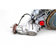Acura RL 05 DAutomatic Auto A/T Transmission Assembly 3.5L 6 Cyl 118K Mi, 20021-RJB-000, E052, OEM, 2005