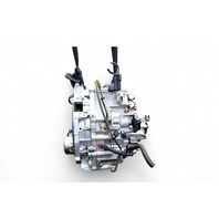 Acura RL 05 DAutomatic Auto A/T Transmission Assembly 3.5L 6 Cyl 118K Mi, 20021-RJB-000, E052, OEM, 2005