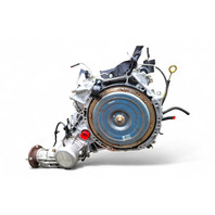 Acura RL 05 DAutomatic Auto A/T Transmission Assembly 3.5L 6 Cyl 118K Mi, 20021-RJB-000, E052, OEM, 2005