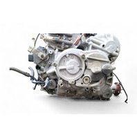 Acura RL 05 DAutomatic Auto A/T Transmission Assembly 3.5L 6 Cyl 118K Mi, 20021-RJB-000, E052, OEM, 2005