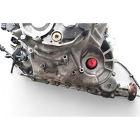 Acura RL 05 DAutomatic Auto A/T Transmission Assembly 3.5L 6 Cyl 118K Mi, 20021-RJB-000, E052, OEM, 2005