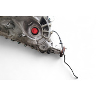 Acura RL 05 DAutomatic Auto A/T Transmission Assembly 3.5L 6 Cyl 118K Mi, 20021-RJB-000, E052, OEM, 2005