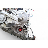 Acura RL 05 DAutomatic Auto A/T Transmission Assembly 3.5L 6 Cyl 118K Mi, 20021-RJB-000, E052, OEM, 2005