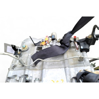 Acura RL 05 DAutomatic Auto A/T Transmission Assembly 3.5L 6 Cyl 118K Mi, 20021-RJB-000, E052, OEM, 2005