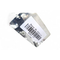 Acura RL 05 DAutomatic Auto A/T Transmission Assembly 3.5L 6 Cyl 118K Mi, 20021-RJB-000, E052, OEM, 2005