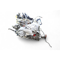 Acura RL 05 DAutomatic Auto A/T Transmission Assembly 3.5L 6 Cyl 118K Mi, 20021-RJB-000, E052, OEM, 2005