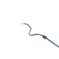 Acura RL 05-08 Power Steering Pressure Feed Hose 53713-SJA-A04, E052, OEM, 2005, 2006, 2007, 2008