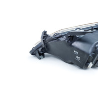 Acura RL 05-08 Headlight Head Light Lamp Xenon Right Passenger 33101-SJA-A0, E052, OEM, 2005, 2006, 2007, 2008