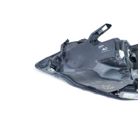 Acura RL 05-08 Headlight Head Light Lamp Xenon Right Passenger 33101-SJA-A0, E052, OEM, 2005, 2006, 2007, 2008