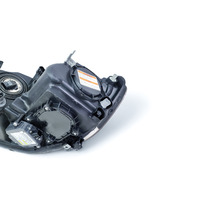 Acura RL 05-08 Headlight Head Light Lamp Xenon Right Passenger 33101-SJA-A0, E052, OEM, 2005, 2006, 2007, 2008