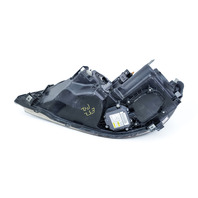 Acura RL 05-08 Headlight Head Light Lamp Xenon Right Passenger 33101-SJA-A0, E052, OEM, 2005, 2006, 2007, 2008