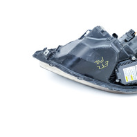 Acura RL 05-08 Headlight Head Light Lamp Xenon Right Passenger 33101-SJA-A0, E052, OEM, 2005, 2006, 2007, 2008