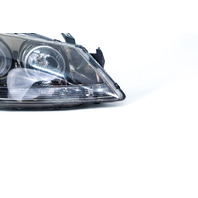 Acura RL 05-08 Headlight Head Light Lamp Xenon Right Passenger 33101-SJA-A0, E052, OEM, 2005, 2006, 2007, 2008