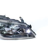 Acura RL 05-08 Headlight Head Light Lamp Xenon Right Passenger 33101-SJA-A0, E052, OEM, 2005, 2006, 2007, 2008