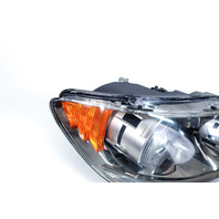 Acura RL 05-08 Headlight Head Light Lamp Xenon Right Passenger 33101-SJA-A0, E052, OEM, 2005, 2006, 2007, 2008
