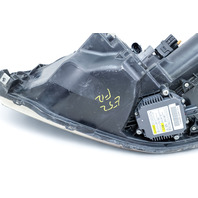 Acura RL 05-08 Headlight Head Light Lamp Xenon Right Passenger 33101-SJA-A0, E052, OEM, 2005, 2006, 2007, 2008
