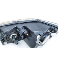 Acura RL 05-08 Headlight Head Light Lamp Xenon Right Passenger 33101-SJA-A0, E052, OEM, 2005, 2006, 2007, 2008