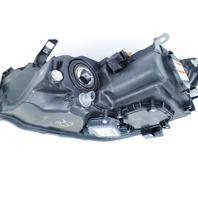 Acura RL 05-08 Headlight Head Light Lamp Xenon Right Passenger 33101-SJA-A0, E052, OEM, 2005, 2006, 2007, 2008
