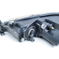 Acura RL 05-08 Headlight Head Light Lamp Xenon Right Passenger 33101-SJA-A0, E052, OEM, 2005, 2006, 2007, 2008