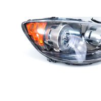Acura RL 05-08 Headlight Head Light Lamp Xenon Right Passenger 33101-SJA-A0, E052, OEM, 2005, 2006, 2007, 2008