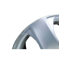 Acura RL 05-08 Alloy Wheel, Rim Disc Factory 42700-SJA-A81 #2, E052, OEM, 2005, 2006, 2007, 2008