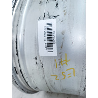 Acura RL 05-08 Alloy Wheel, Rim Disc Factory 42700-SJA-A81 #1, E052, OEM, 2005, 2006, 2007, 2008