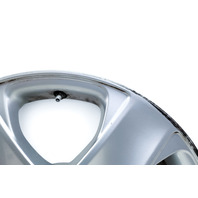 Acura RL 05-08 Alloy Wheel, Rim Disc Factory 42700-SJA-A81 #1, E052, OEM, 2005, 2006, 2007, 2008