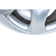Acura RL 05-08 Alloy Wheel, Rim Disc Factory 42700-SJA-A81 #1, E052, OEM, 2005, 2006, 2007, 2008