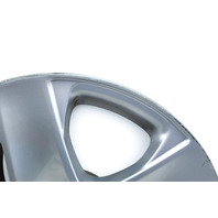 Acura RL 05-08 Alloy Wheel, Rim Disc Factory 42700-SJA-A81 #3, E052, OEM, 2005, 2006, 2007, 2008