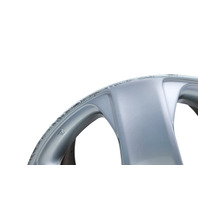 Acura RL 05-08 Alloy Wheel, Rim Disc Factory 42700-SJA-A81 #3, E052, OEM, 2005, 2006, 2007, 2008