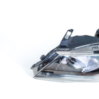 Acura RL 05-08 Headlight Head Light Lamp, Left/Driver 33151-SJA-A01, E052, OEM, 2005, 2006, 2007, 2008