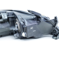 Acura RL 05-08 Headlight Head Light Lamp, Left/Driver 33151-SJA-A01, E052, OEM, 2005, 2006, 2007, 2008