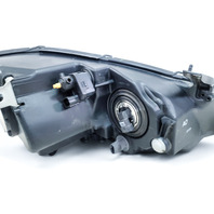 Acura RL 05-08 Headlight Head Light Lamp, Left/Driver 33151-SJA-A01, E052, OEM, 2005, 2006, 2007, 2008
