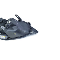 Acura RL 05-08 Headlight Head Light Lamp, Left/Driver 33151-SJA-A01, E052, OEM, 2005, 2006, 2007, 2008