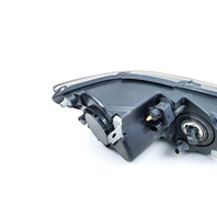 Acura RL 05-08 Headlight Head Light Lamp, Left/Driver 33151-SJA-A01, E052, OEM, 2005, 2006, 2007, 2008