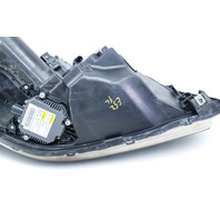 Acura RL 05-08 Headlight Head Light Lamp, Left/Driver 33151-SJA-A01, E052, OEM, 2005, 2006, 2007, 2008