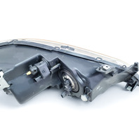 Acura RL 05-08 Headlight Head Light Lamp, Left/Driver 33151-SJA-A01, E052, OEM, 2005, 2006, 2007, 2008