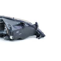Acura RL 05-08 Headlight Head Light Lamp, Left/Driver 33151-SJA-A01, E052, OEM, 2005, 2006, 2007, 2008