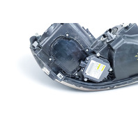 Acura RL 05-08 Headlight Head Light Lamp, Left/Driver 33151-SJA-A01, E052, OEM, 2005, 2006, 2007, 2008