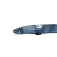 Acura RL 05-06 Front Right Bumper Molding Trim Spacer Pad 71102-SJA-000ZF, E052, OEM, 2005, 2006