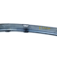 Acura RL 05-06 Front Right Bumper Molding Trim Spacer Pad 71102-SJA-000ZF, E052, OEM, 2005, 2006