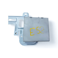 Acura RL 05-08 Adaptive Front Headlight System Module AFS w/Bracket 39872-SJA-A02, E052, OEM, 2005, 2006, 2007, 2008