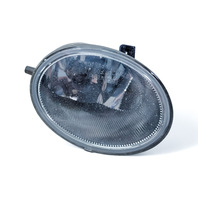 Acura RL 05-08 Front Left Bumper Fog Light Lamp 33951-SJA-A01, E052, OEM, 2005, 2006, 2007, 2008