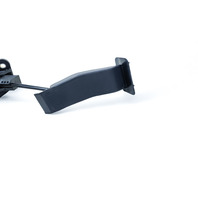 Acura RL 05-12 Gas Pedal Accelerator Sensor A/T 17800-SJA-A02, E052, OEM, 2005, 2006, 2007, 2008, 2009, 2010, 2011, 2012