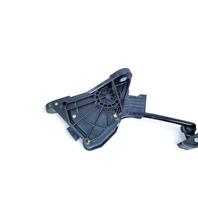 Acura RL 05-12 Gas Pedal Accelerator Sensor A/T 17800-SJA-A02, E052, OEM, 2005, 2006, 2007, 2008, 2009, 2010, 2011, 2012